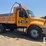 2013-international-durastar-4300-image-2