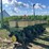 john-deere-7200-image-6
