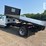 2020-ram-5500-hd-image-6