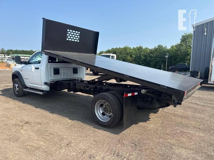 2020-ram-5500-hd-image-6
