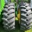 1990-john-deere-8760-image-5