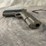 #4360-•-colt-government-model-70-1911-45-auto-pistol,-sn:-scc024333-image-4