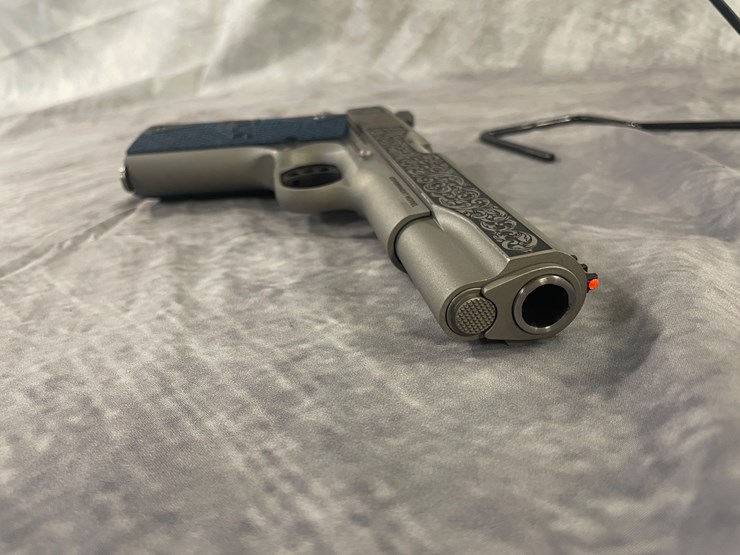 #4360-•-colt-government-model-70-1911-45-auto-pistol,-sn:-scc024333-image-4