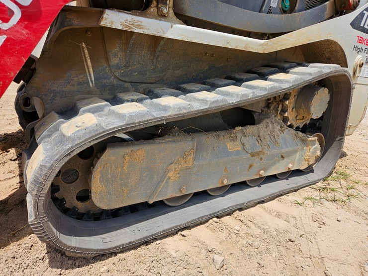 takeuchi-tl10v2-image-47