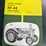john-deere-ar-image-18