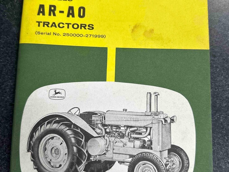 john-deere-ar-image-18