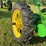 john-deere-g-image-6