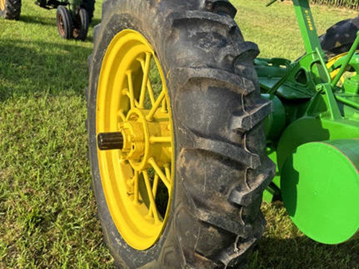 john-deere-g-image-6