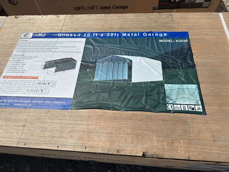 20-x-30ft-metal-garage-image-4