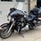 2005-harley-davidson-ultra-classic-motorcycle-image-1