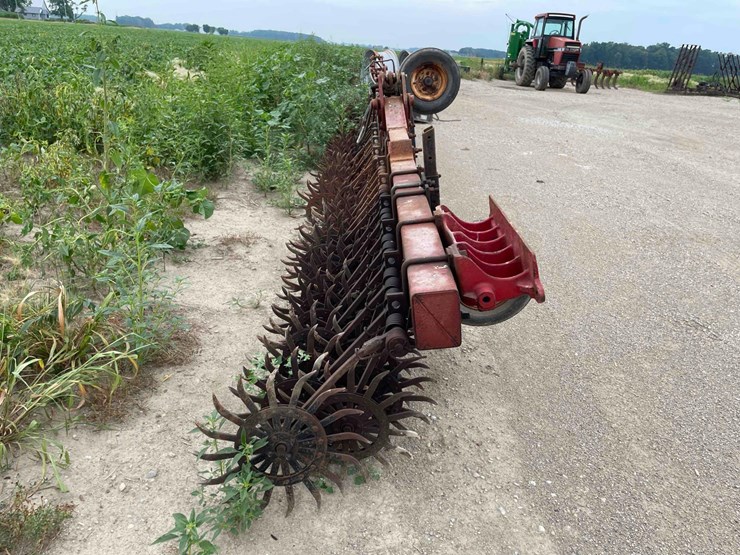 hiniker-7700-image-4
