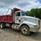 1994-mack-ch613-image-32