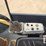 bomag-bw177d-40-image-15