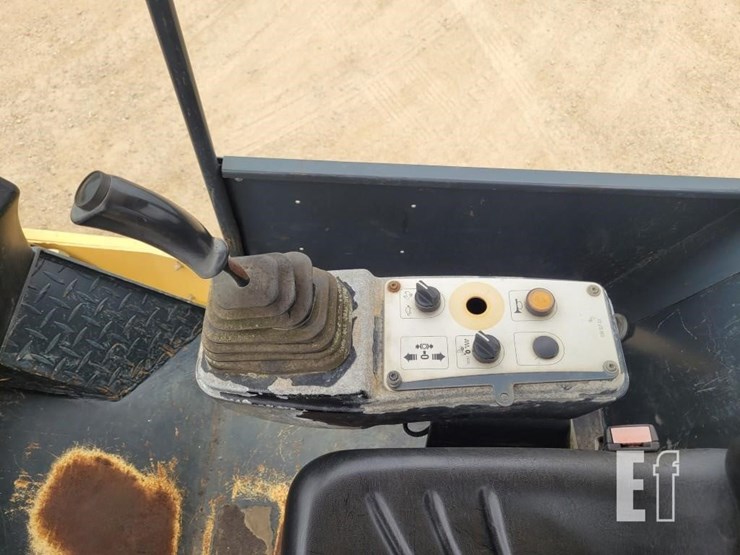 bomag-bw177d-40-image-15