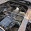 2002-freightliner-century-112-image-20