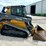 2023-deere-331g-image-3