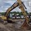 2008-caterpillar-320dlrr-image-47