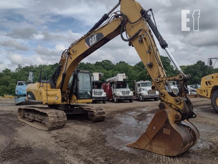2008-caterpillar-320dlrr-image-47