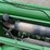 1997-john-deere-9400-image-66