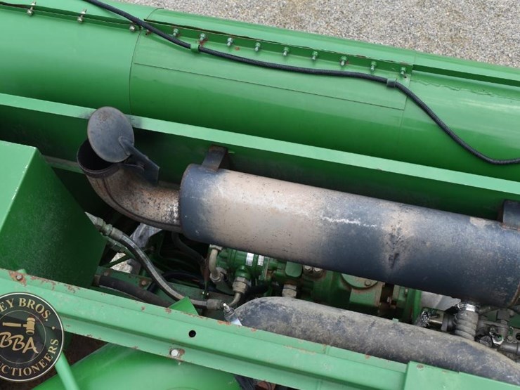 1997-john-deere-9400-image-66