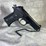 #4390-•-beretta-92x-compact-9mm-luger-pistol,-sn:-92x0022855-image-3