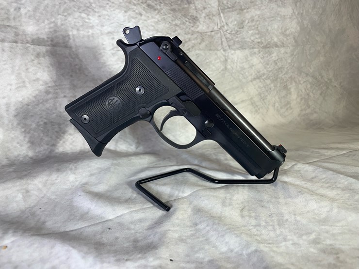 #4390-•-beretta-92x-compact-9mm-luger-pistol,-sn:-92x0022855-image-3