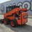 2020-kubota-ssv65-image-10