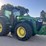 2023-john-deere-8r-410-image-5