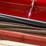 case-ih-8340-image-13