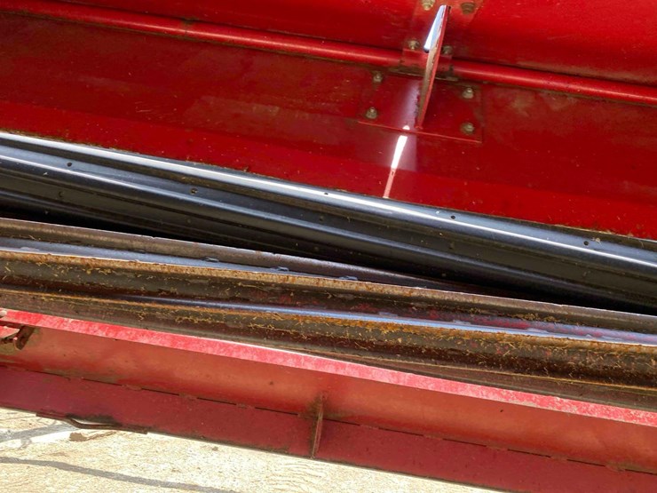 case-ih-8340-image-13