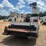 2005-ford-f650-sd-image-5