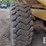 deere-300d-image-18