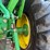 john-deere-790-image-14