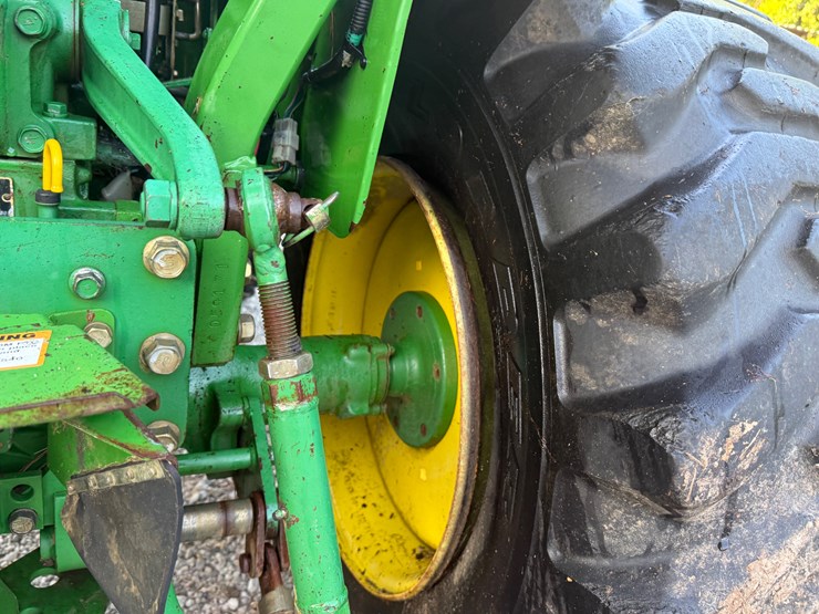 john-deere-790-image-14