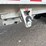 2022-40'-eby-grain-trailer-image-27