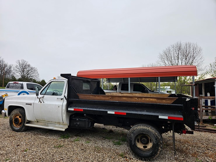1985-gmc-3500-image-7