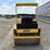 hypac-c754a-image-7