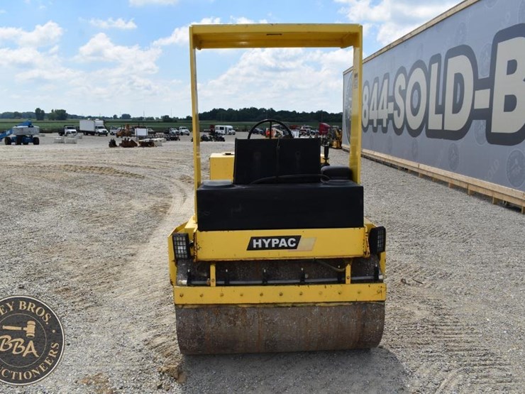 hypac-c754a-image-7