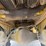 2005-john-deere-100-image-49