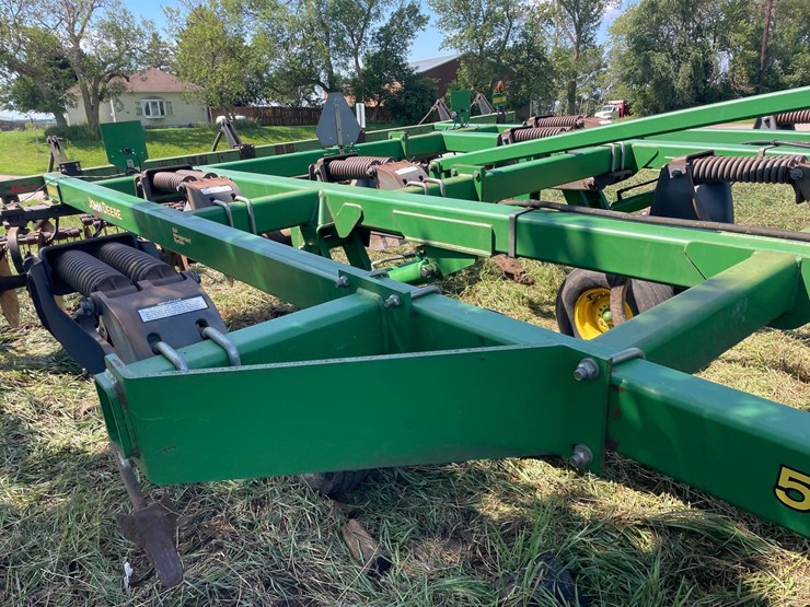 john-deere-512-image-40