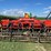 2014-kuhn-krause-excelerator-8000-image-12