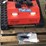 future-ft800-remote-control-mower-image-12