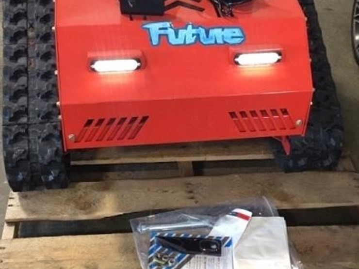 future-ft800-remote-control-mower-image-12