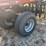 2013-22’-c-ih-330-true-tandem-turbo-vt-disc-image-17
