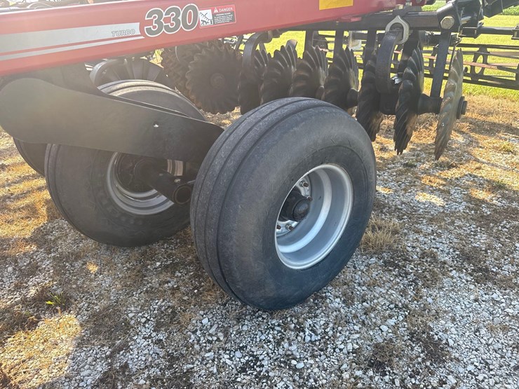 2013-22’-c-ih-330-true-tandem-turbo-vt-disc-image-17