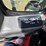 2015-international-prostar-image-80