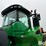2020-john-deere-9570rx-image-11