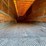 1996-monon-45'-x-96"-image-32
