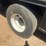 2013-freightliner-business-class-m2-106-image-27
