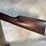 #4430-•-winchester-189d-22-wrf-pump-action-rifle,-sn:-533609-image-18